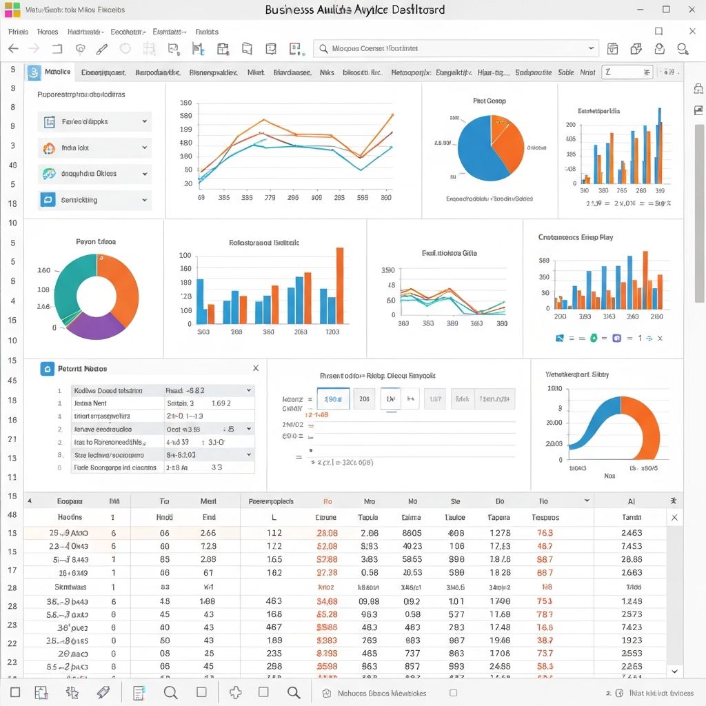 B.Com - Bachelor of Commerce