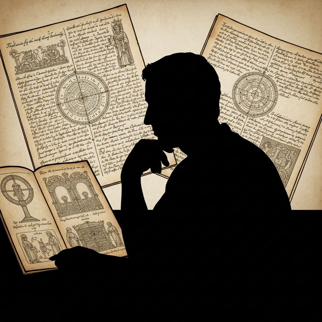 LLB - Bachelor of Laws