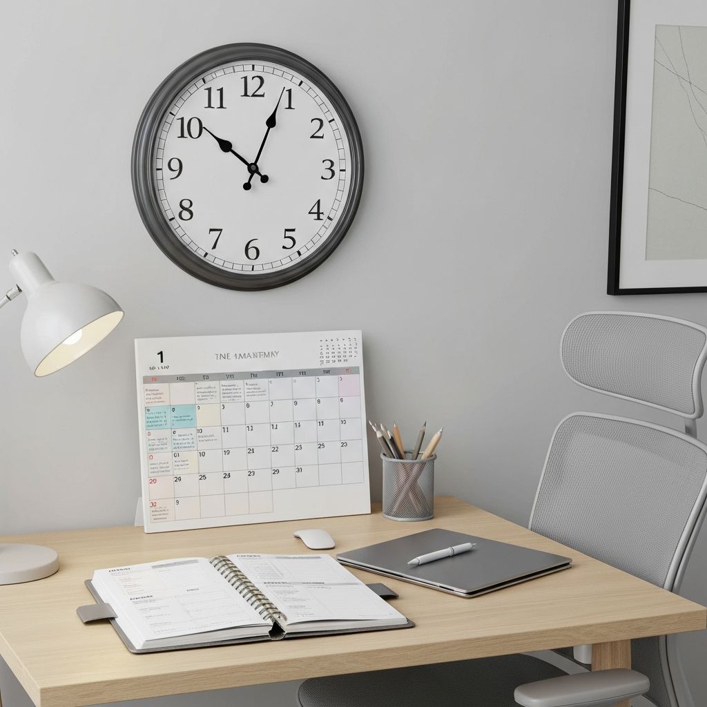 BBA - Bachelor of Business Administration