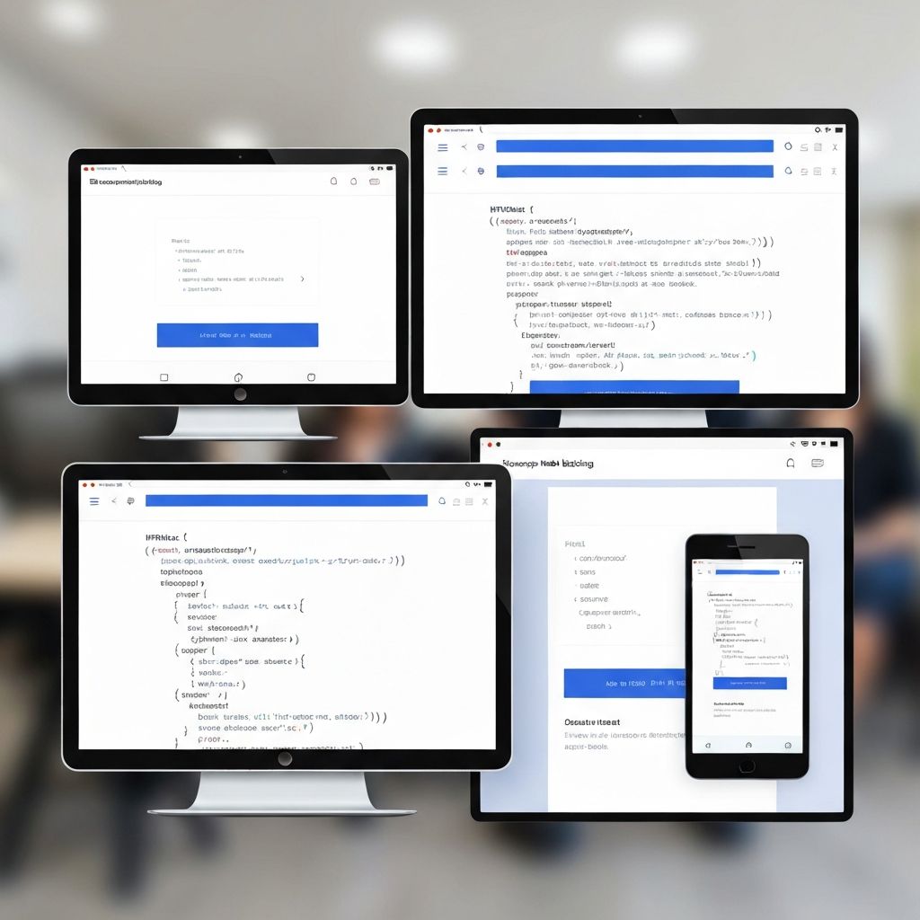 Introduction to Python Programming