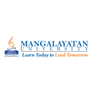 Mangalayatan University Online